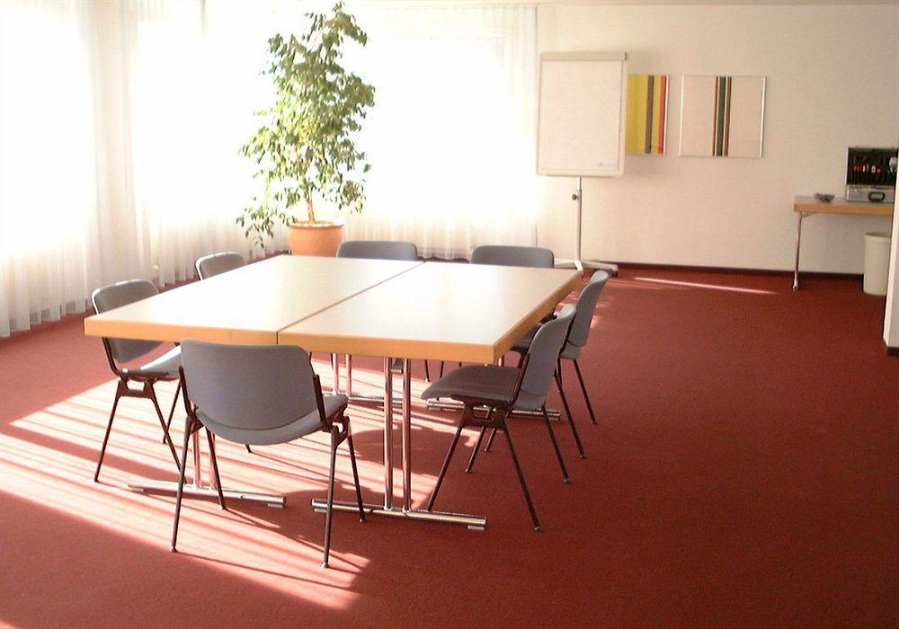 Seehotel Wilerbad Spa & Seminar Sarnen Zewnętrze zdjęcie